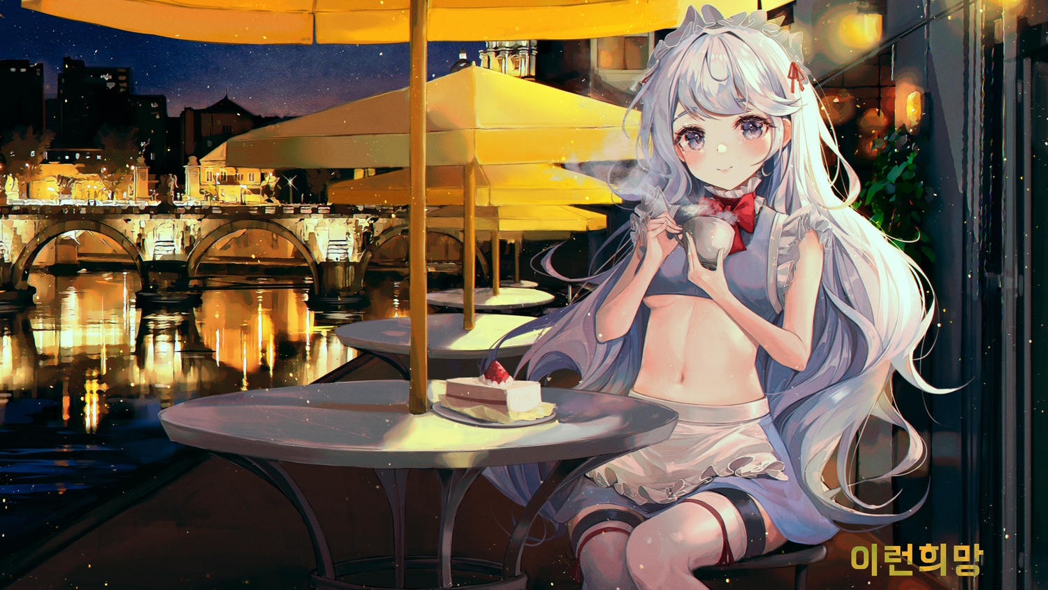 Konachan.com - 327925 sample.jpg