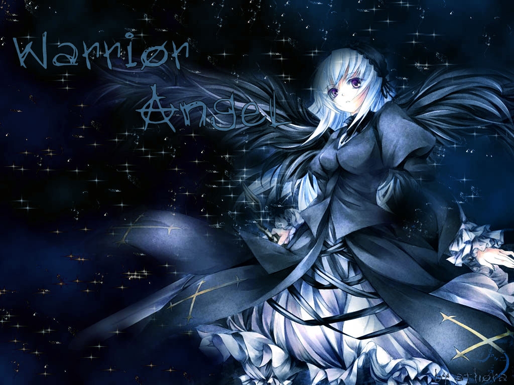 Konachan.com - 712 goth-loli lolita_fashion rozen_maiden suigintou.jpg