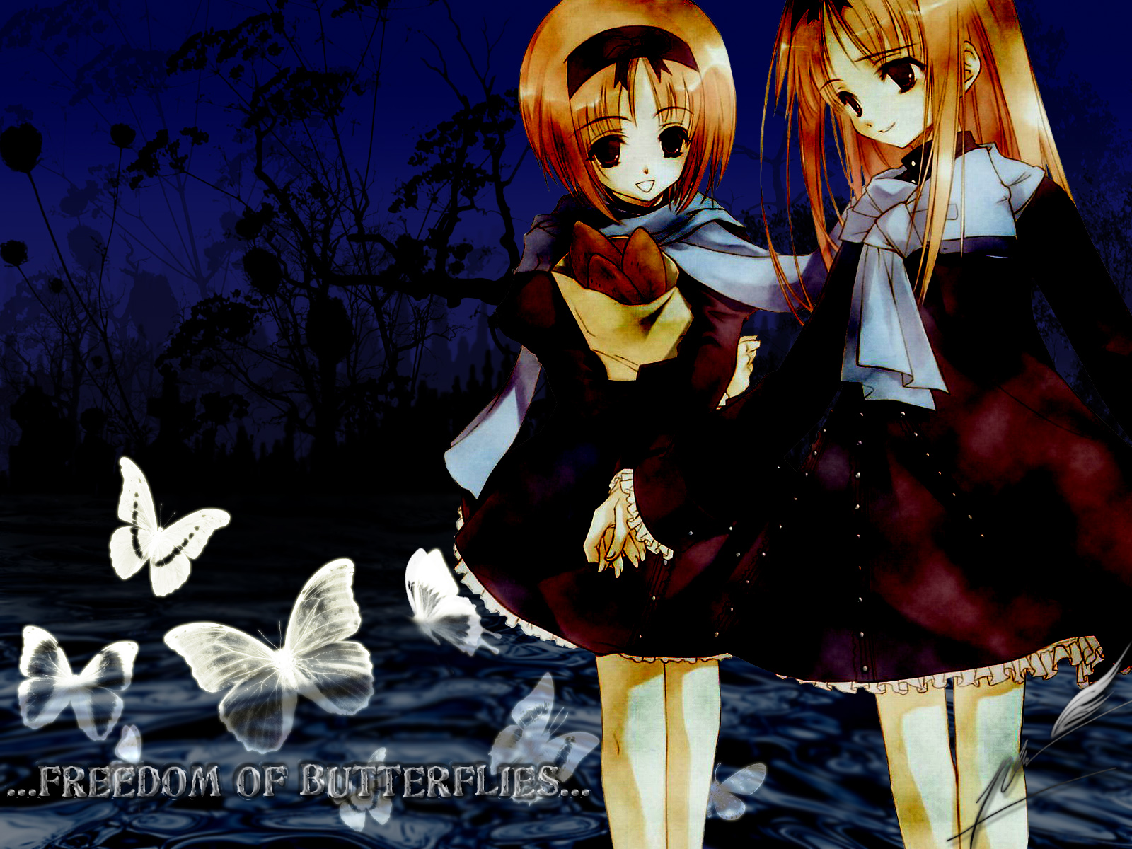 Konachan.com - 796 present_pretty sumi_keiichi.jpg