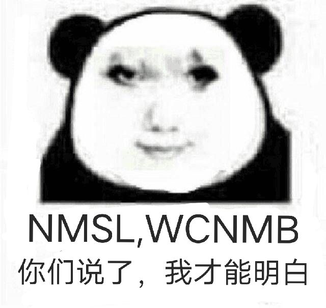 -22439c193e33560.jpg