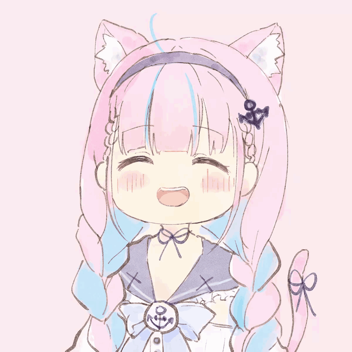 QQ图片20210617151708.gif
