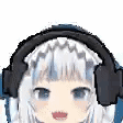 007CjYvcgy1gredplit9eg3034034q49.gif