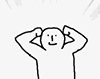 QQ图片20210619201019.gif