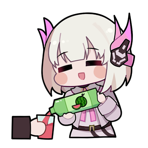 1596687227163.png