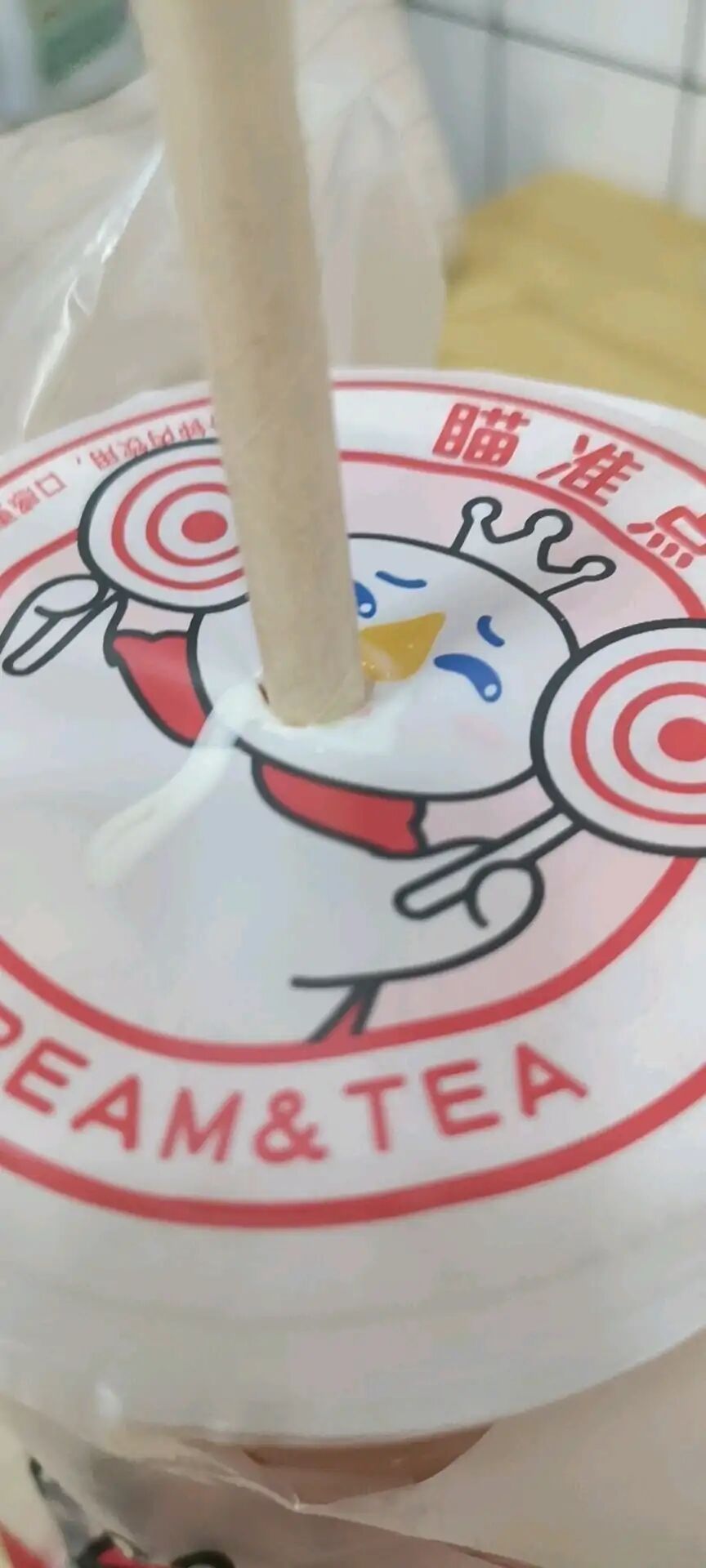 QQ图片20210625120405.jpg