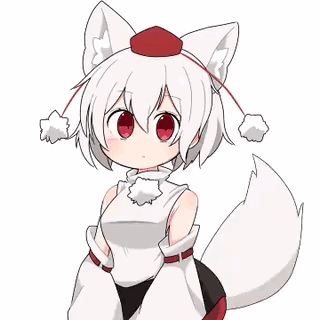 QQ图片20210627215918.gif