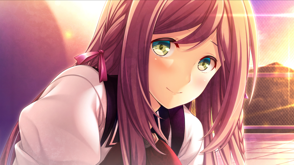 搜狗截图21年07月06日1942_2.png