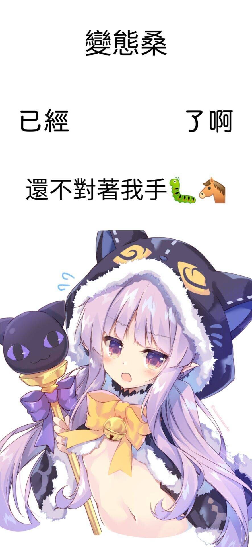 QQ图片20210708104039.jpg