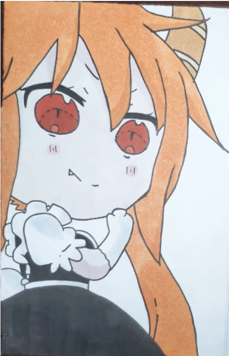 image.png