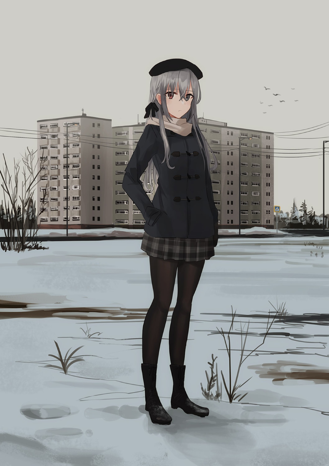 73377180_p0.jpg
