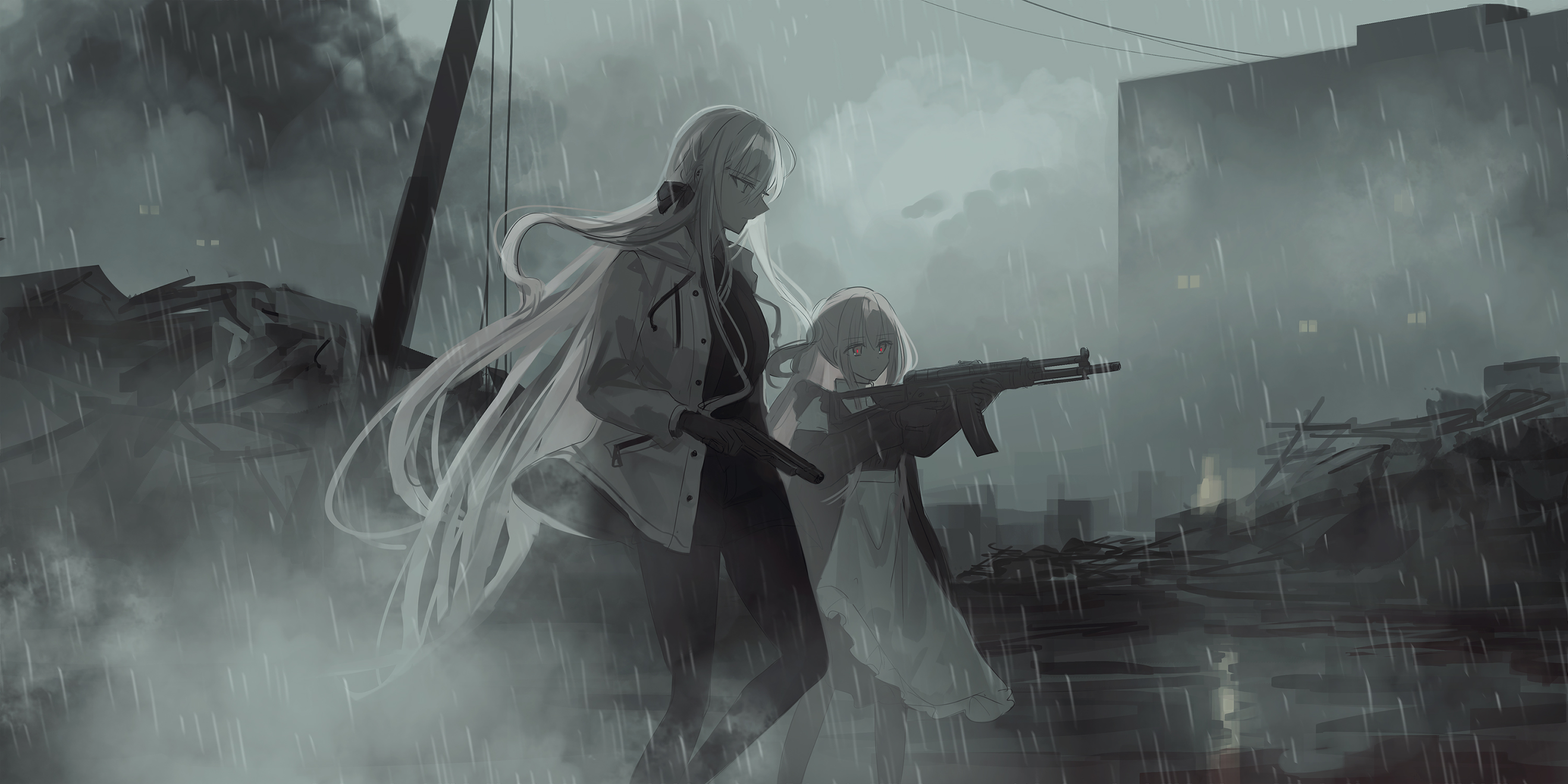 Chifuri.full.3092235.jpg
