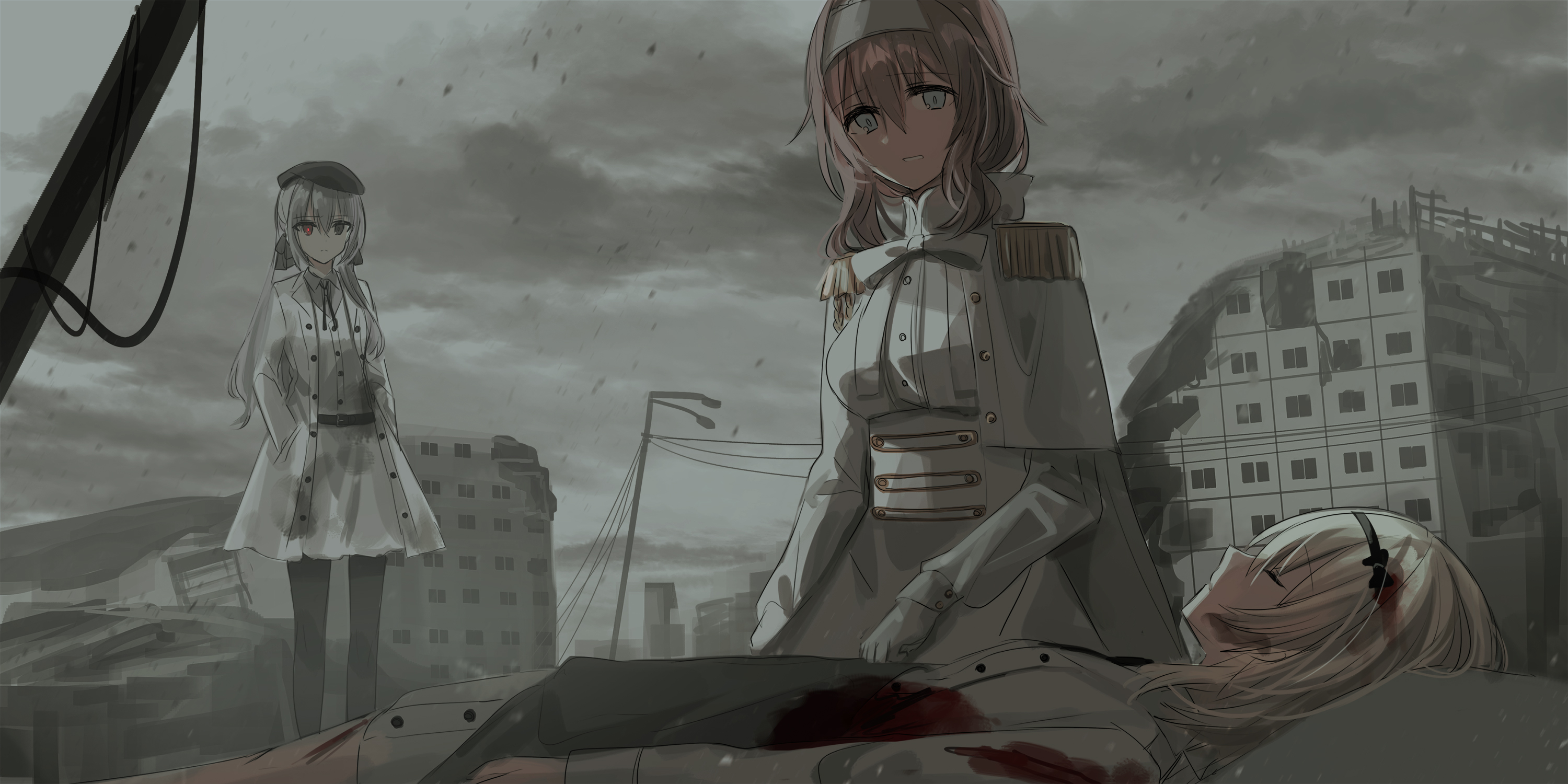 Chifuri.full.3092236.jpg