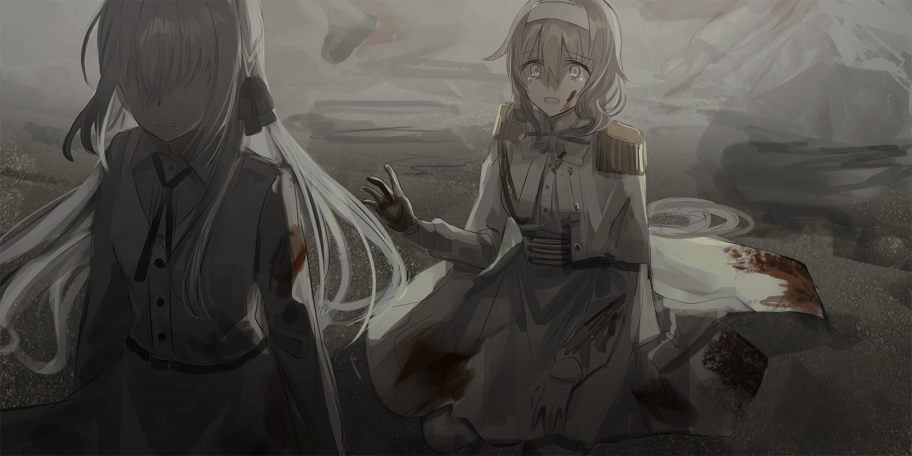 Chifuri.full.3092237.jpg