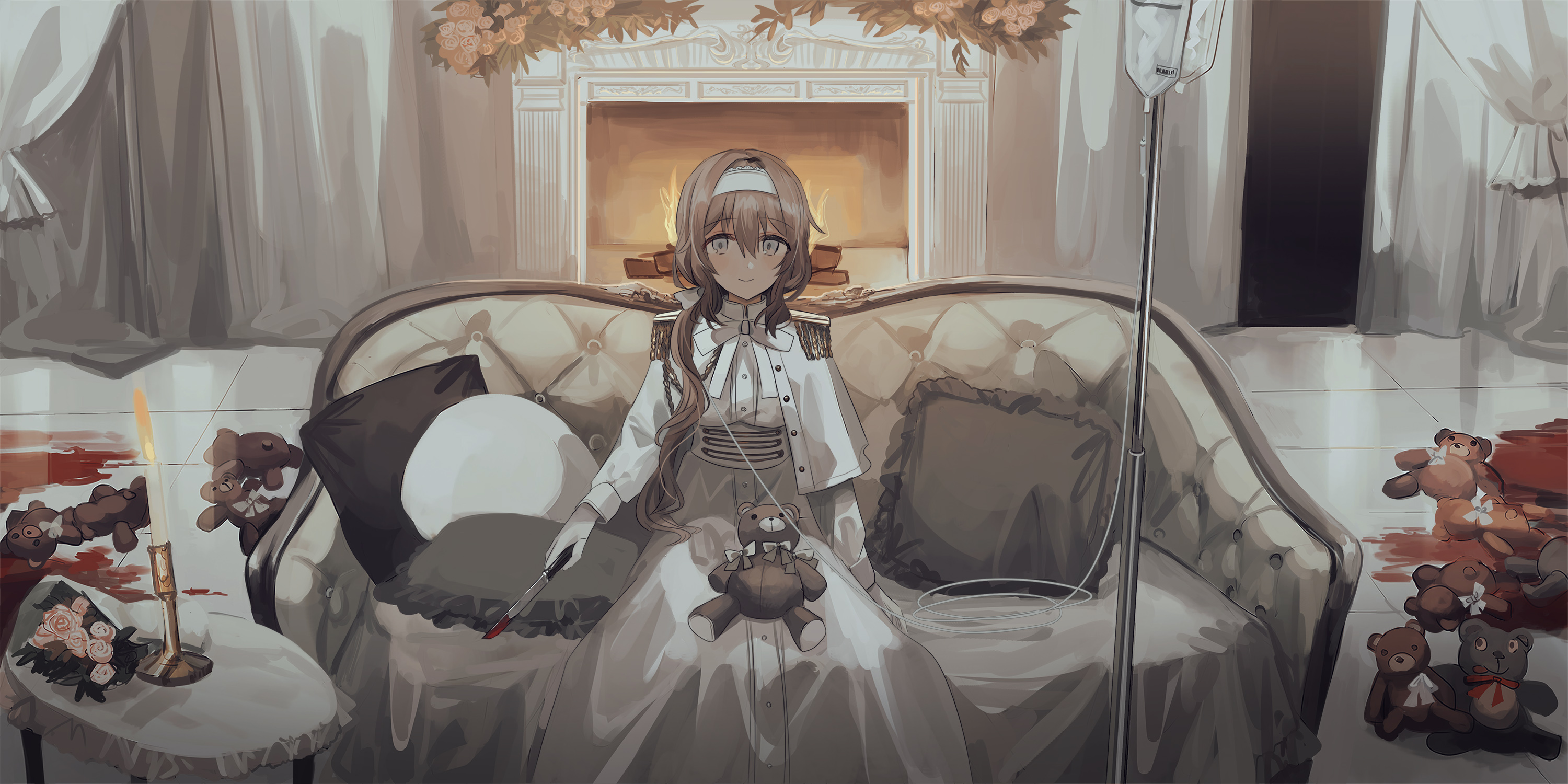 Chifuri.full.3106068.jpg