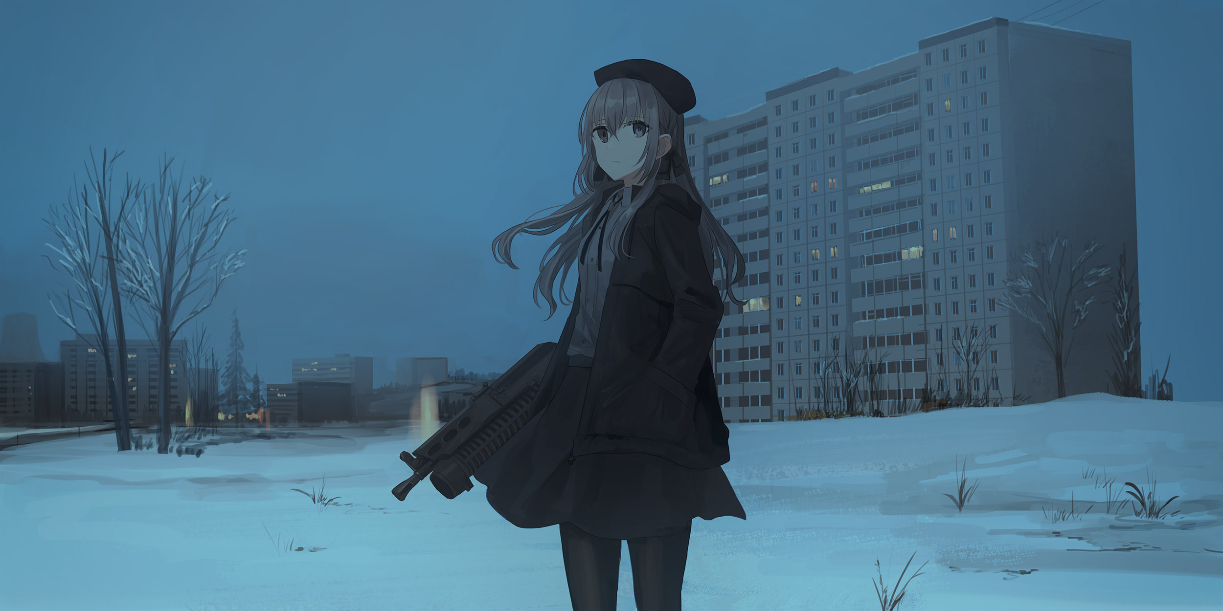 Chifuri.full.2733257.jpg