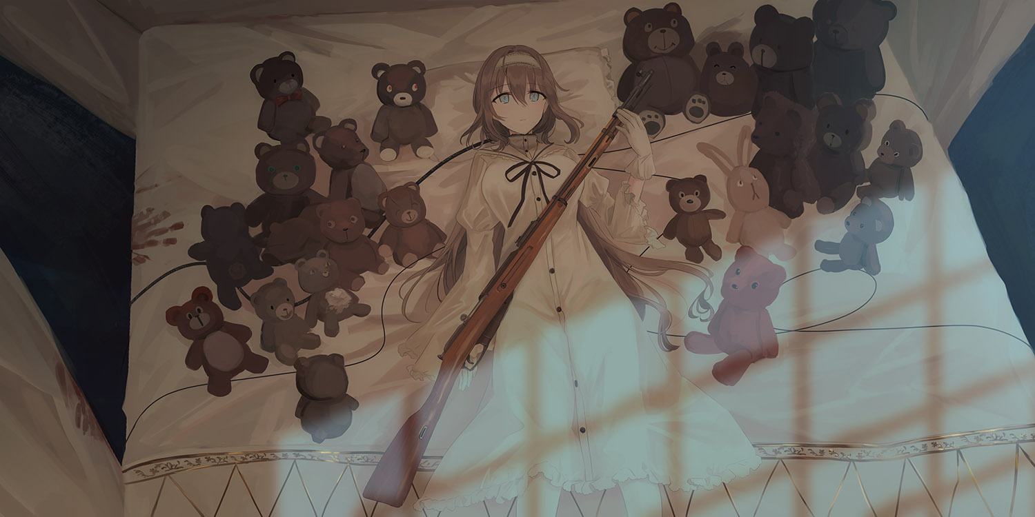 Chifuri.full.2506883.jpg
