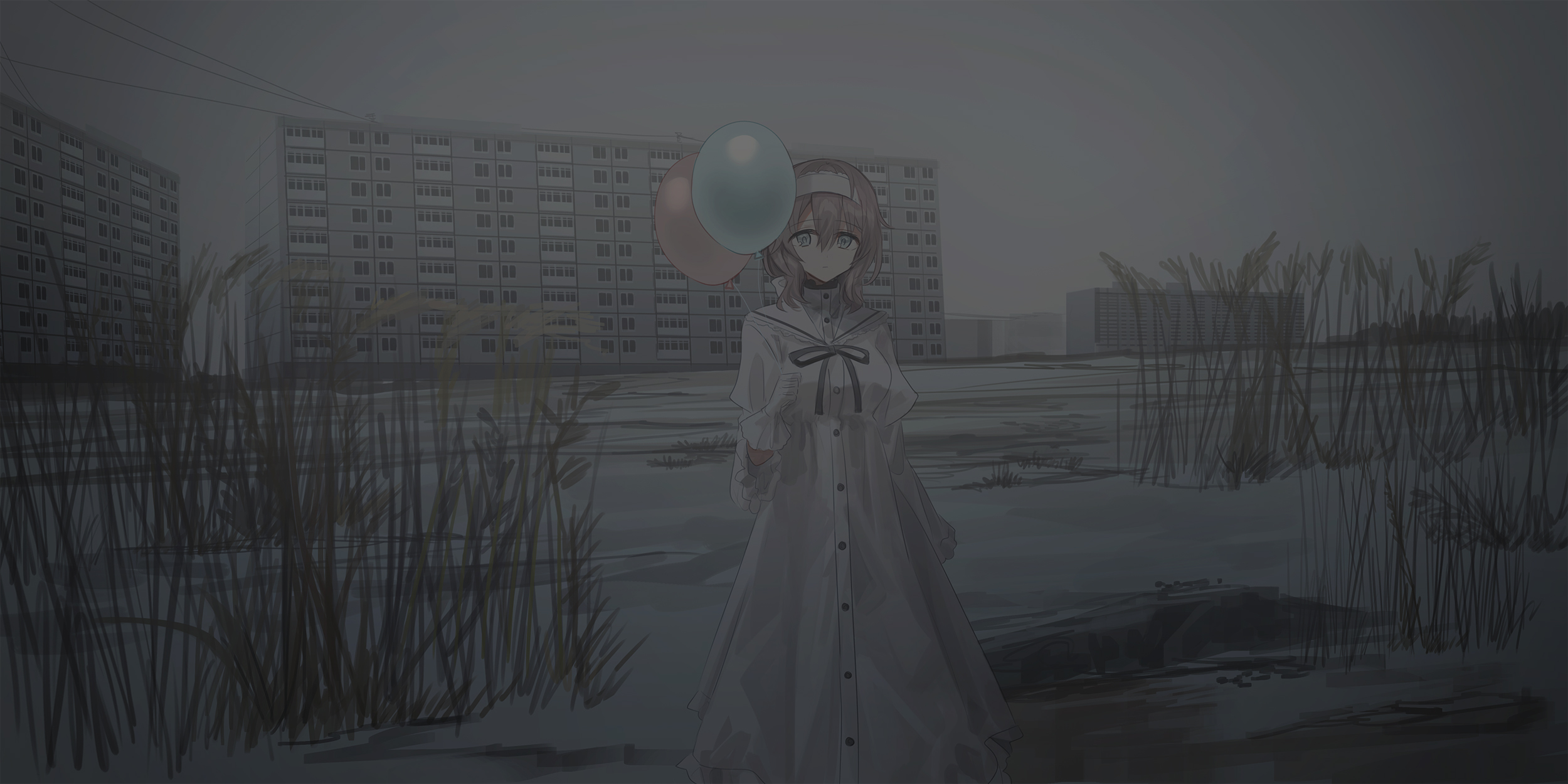 Chifuri.full.3237909.jpg