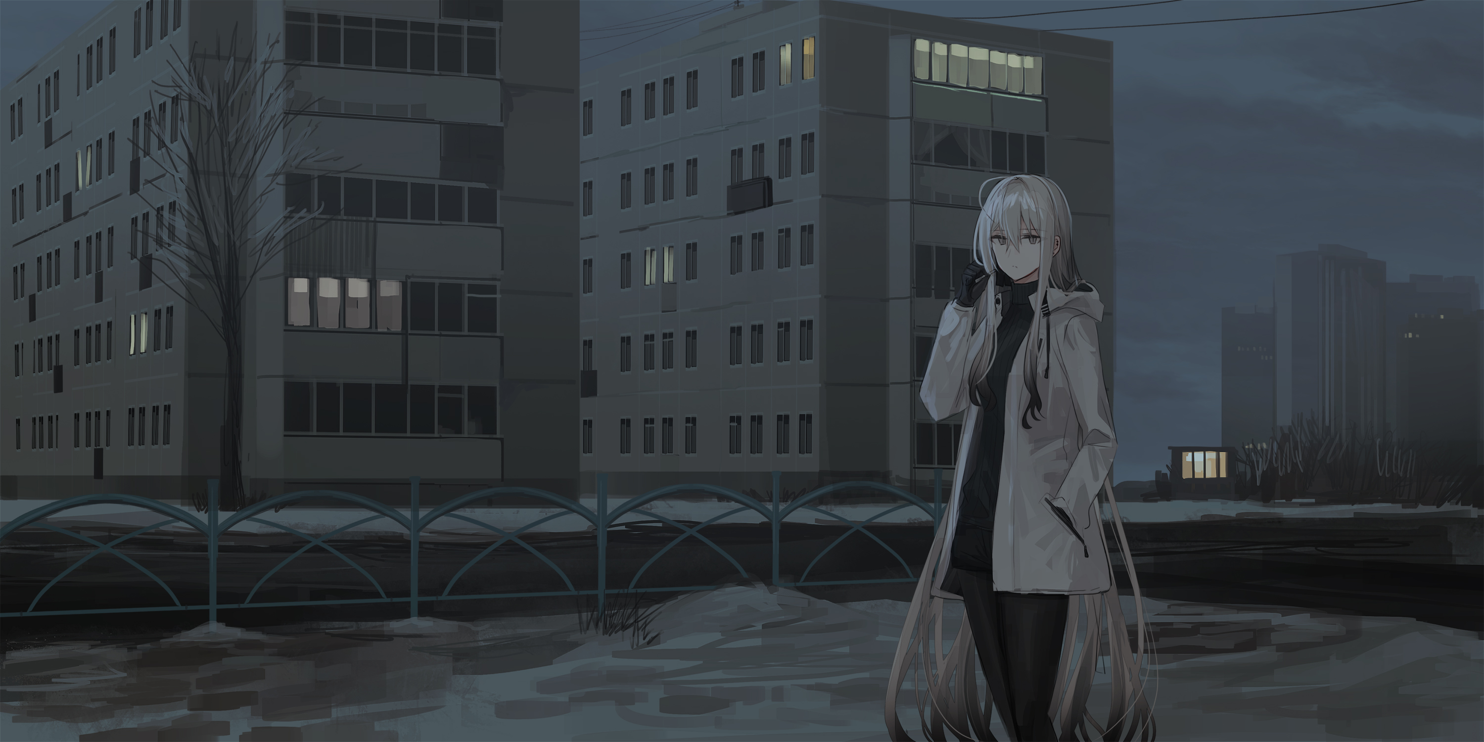 Chifuri.full.3110594.jpg