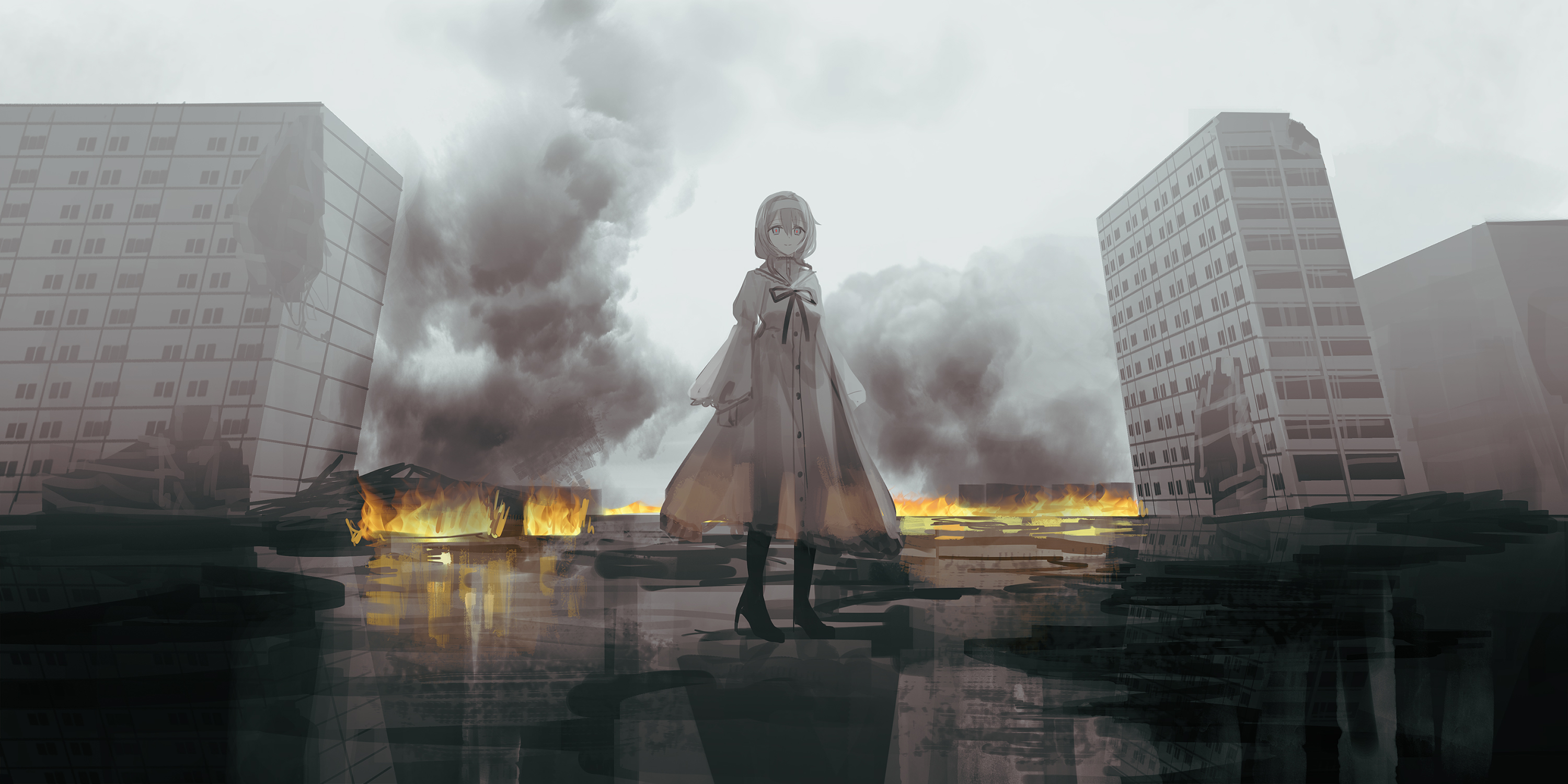 Chifuri.full.3092234.jpg