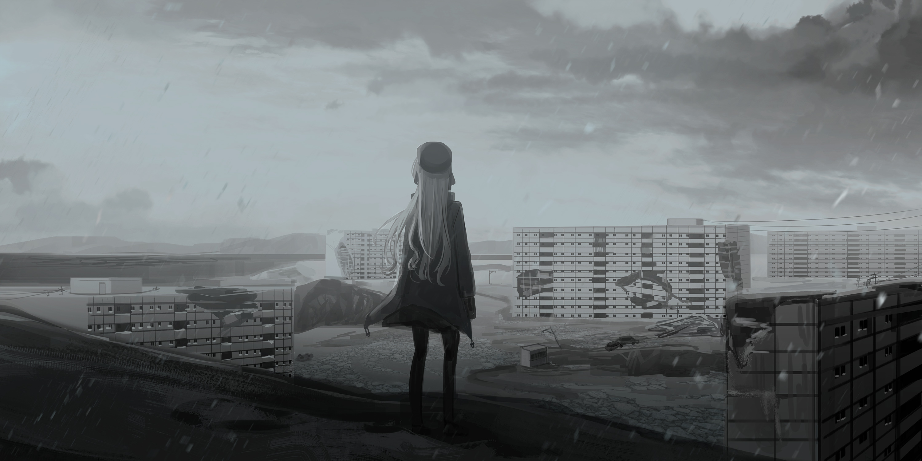 Chifuri.full.3092232.jpg