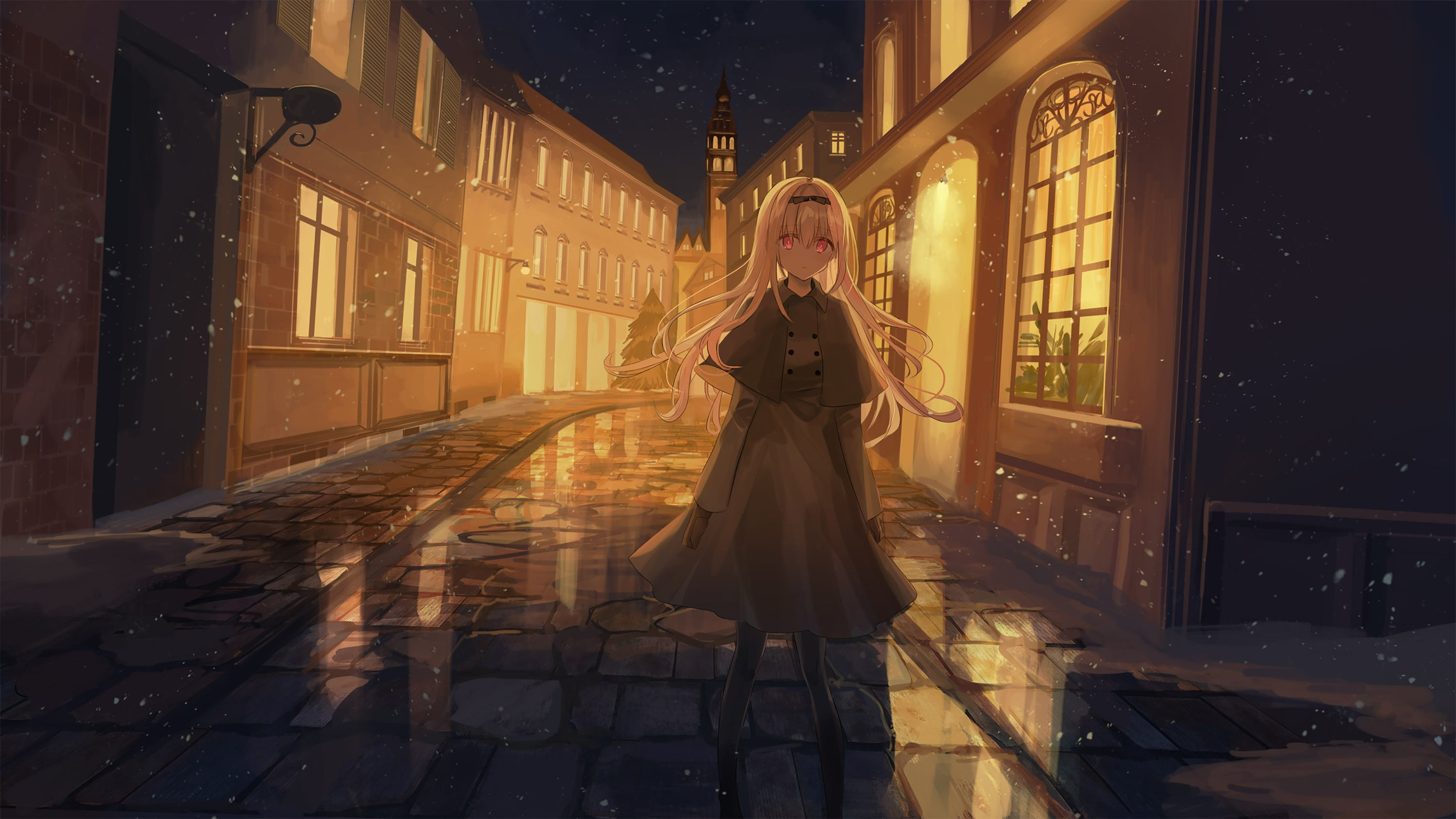 Chifuri.full.3134194.jpg