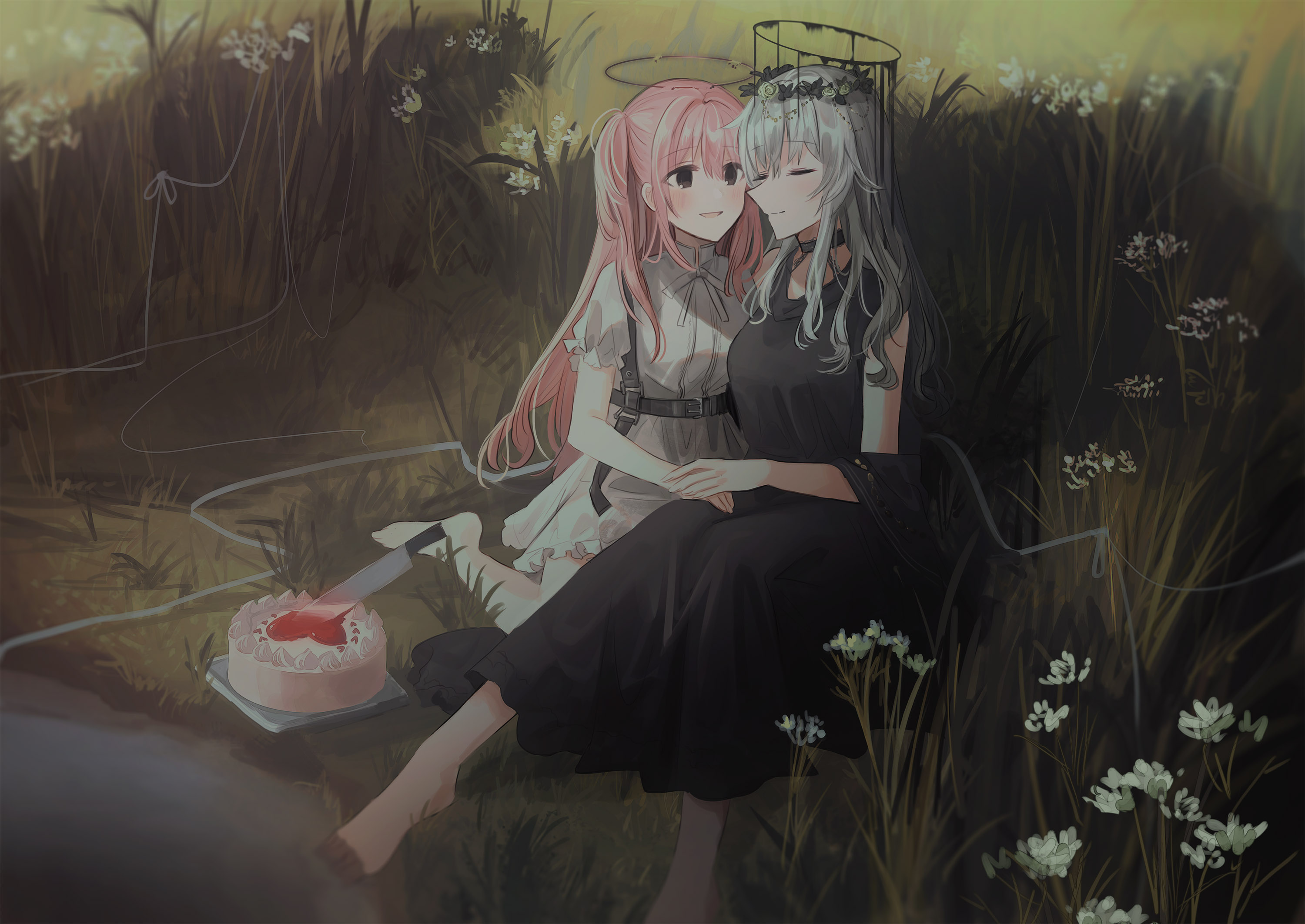 Chifuri.full.2865517.jpg