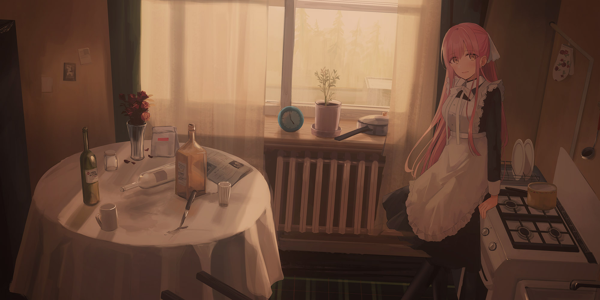 Chifuri.full.2711538.jpg