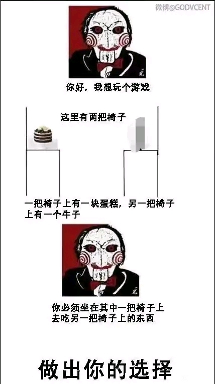 1626351508188425.jpg cf3bebc4b74543a949c16e7909178a82b801144b.jpg