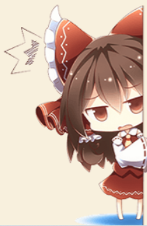 QQ图片20210716134948.png