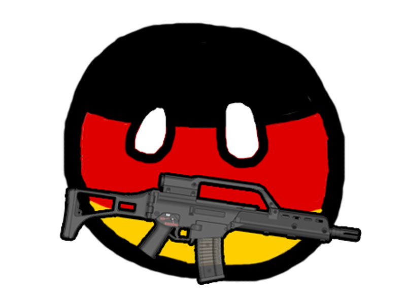 gremanyballwithg36.png