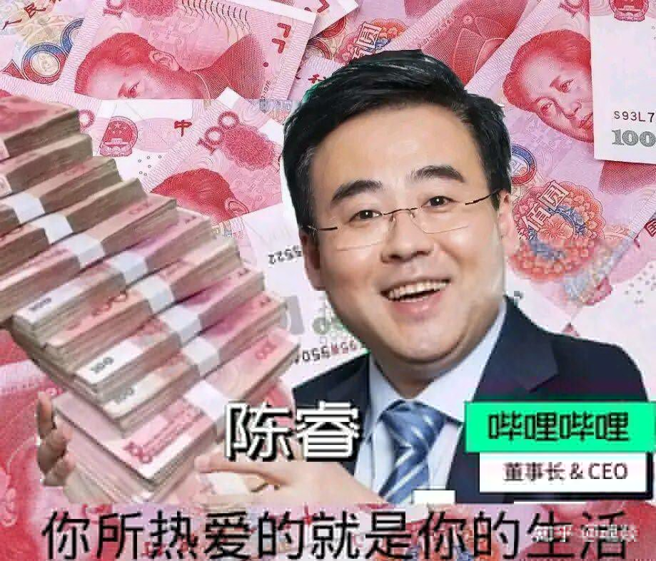 1626668412617216.png QQ图片20210719085352.png