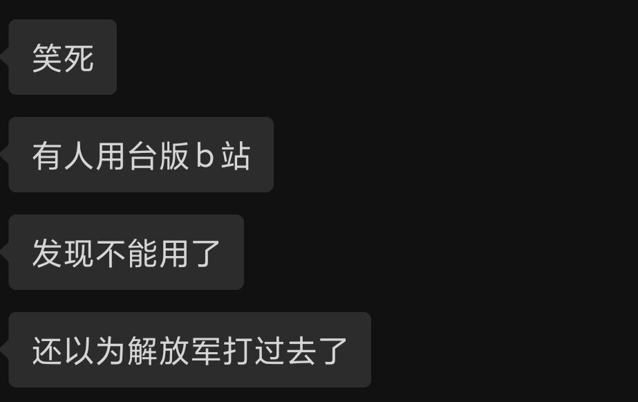 1626668452520710.jpg QQ图片20210719085449.jpg