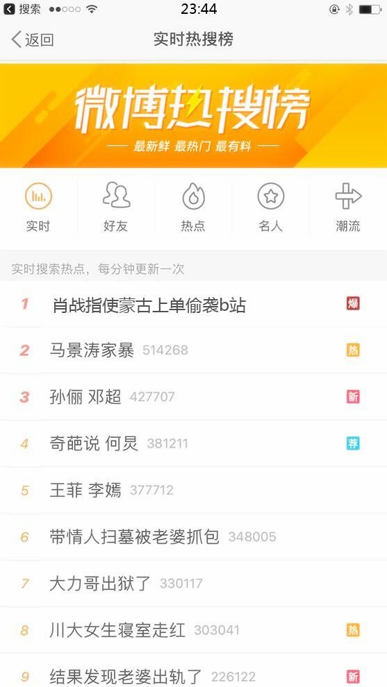1626668463788966.jpg QQ图片20210719085515.jpg