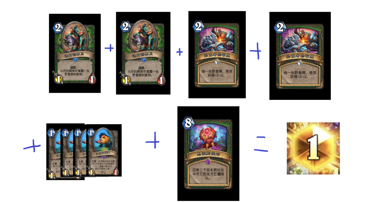 -7cea2e0dd82990ed.png