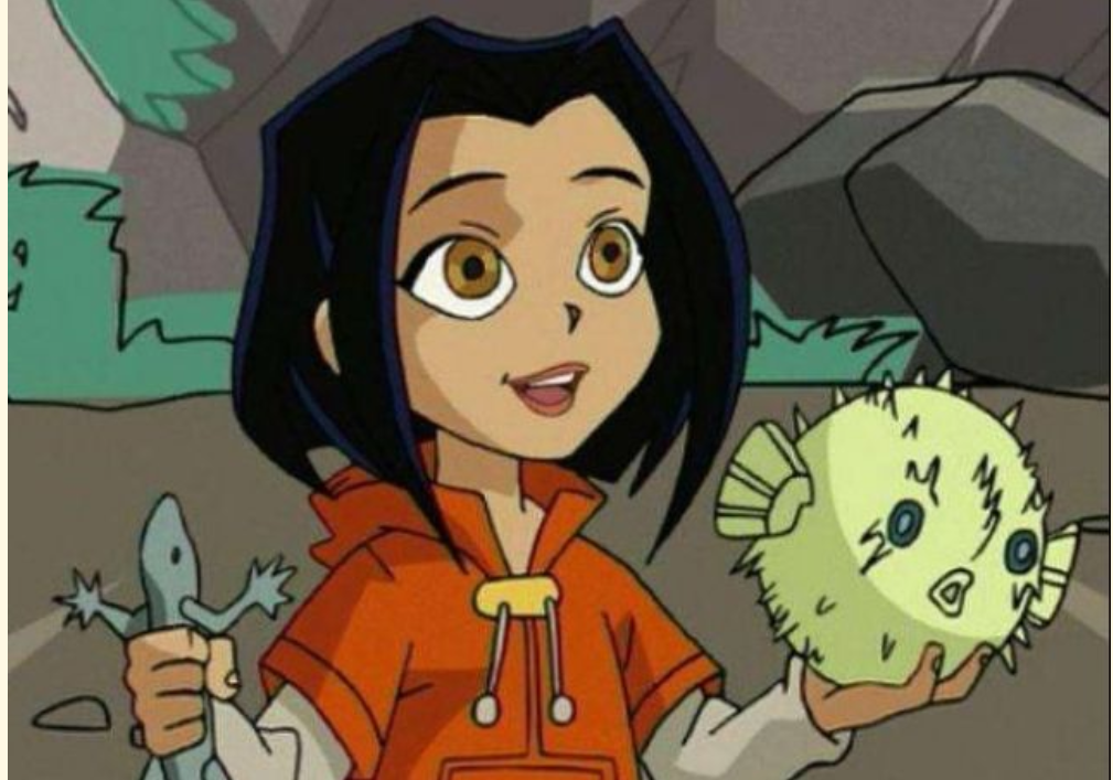 Screenshot_2021_0730_162006.png