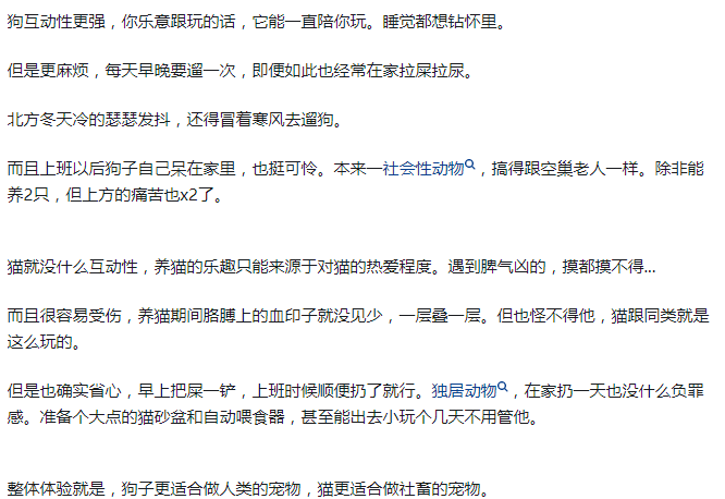 QQ图片20240506012227.png